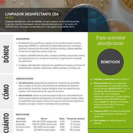 Edificio Del Siglo Xviii Restaurado La Ranita Salamantina Apartamento Salamanca