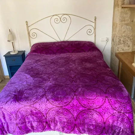 Appartement Edificio Del Siglo Xviii Restaurado La Ranita Salamantina Salamanca