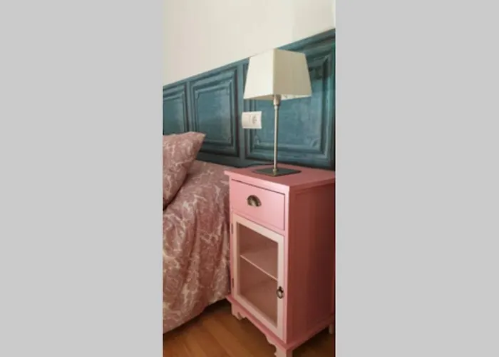 Edificio Del Siglo Xviii Restaurado La Ranita Salamantina 아파트 살라망카