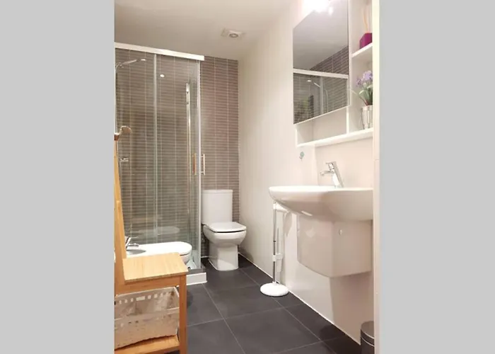 Edificio Del Siglo Xviii Restaurado La Ranita Salamantina * 살라망카