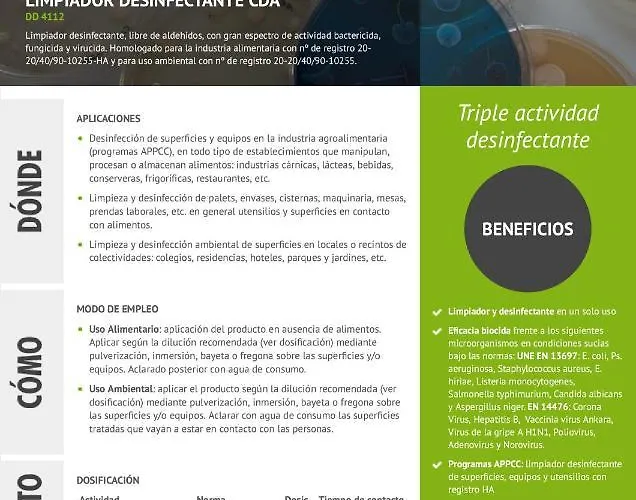 Edificio Del Siglo Xviii Restaurado La Ranita Salamantina 아파트 살라망카