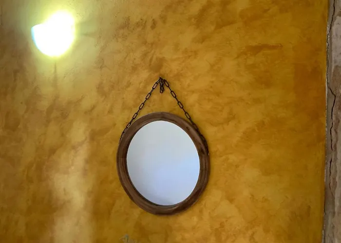 아파트 Edificio Del Siglo Xviii Restaurado La Ranita Salamantina *